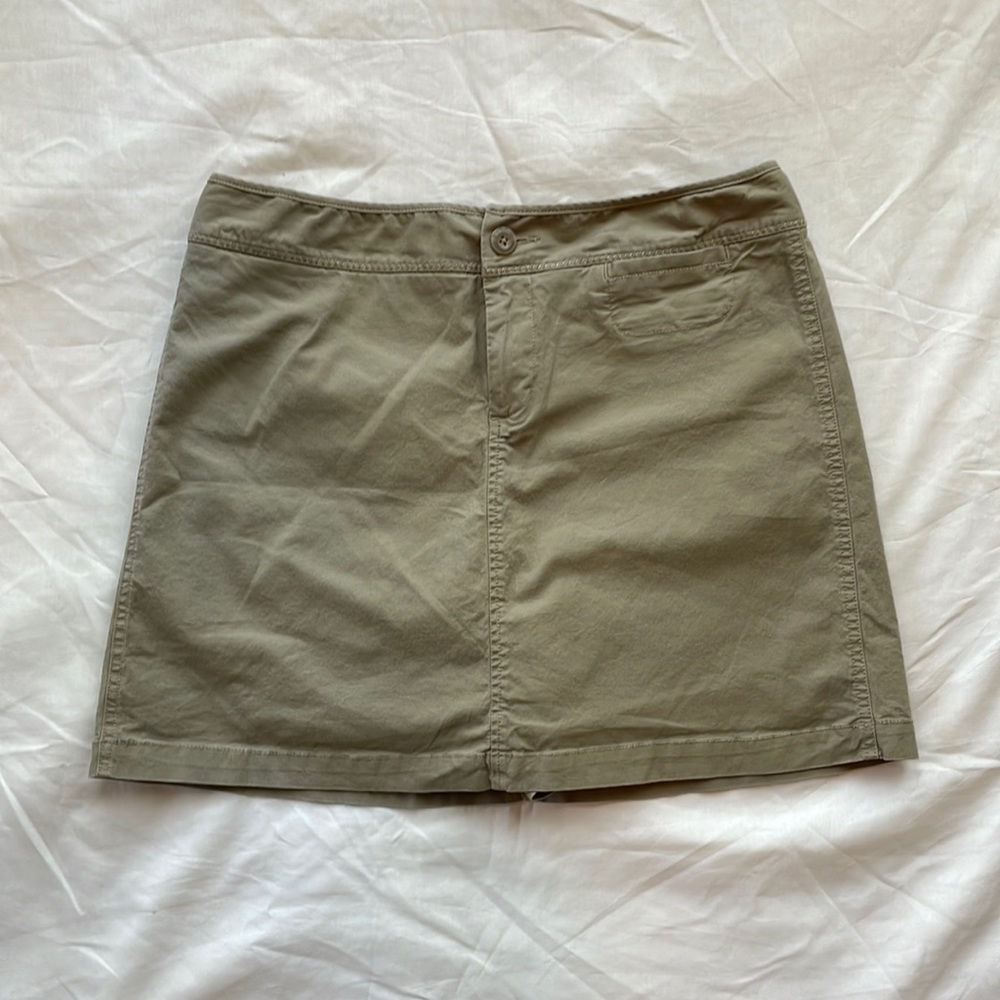 Dockers Collection